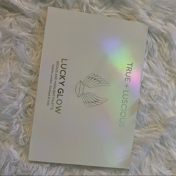 💵3 FOR $25 PALETTE DEAL💵 - Picture 5 of 8